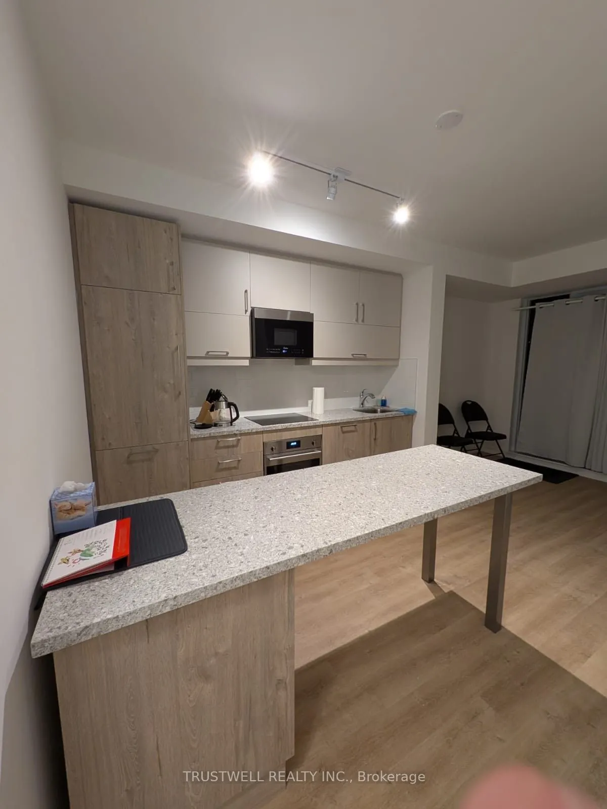 292 Verdale Crossing, #B605
