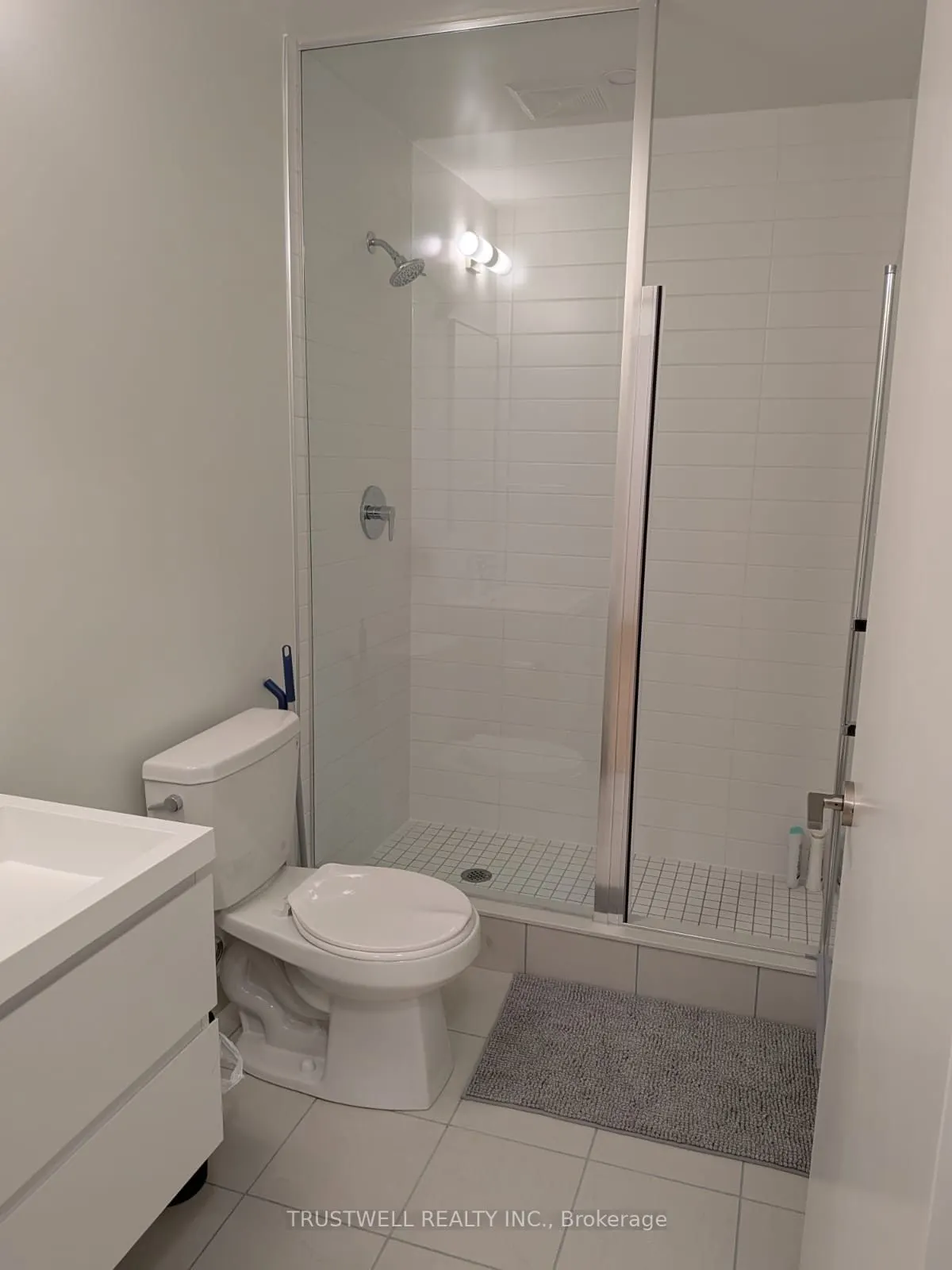 292 Verdale Crossing, #B605
