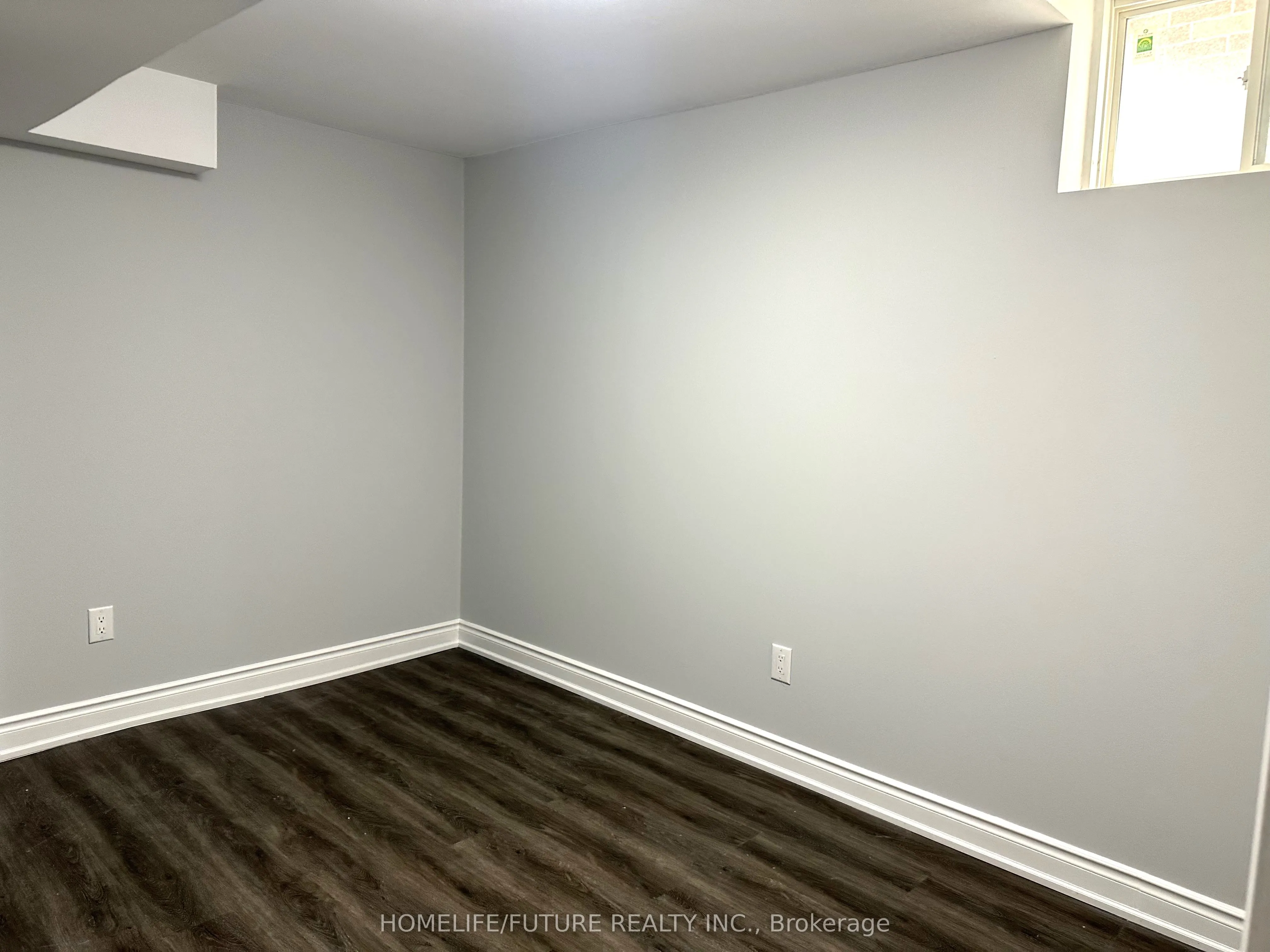 87 Gladys Clarkson Drive, #Bsmt