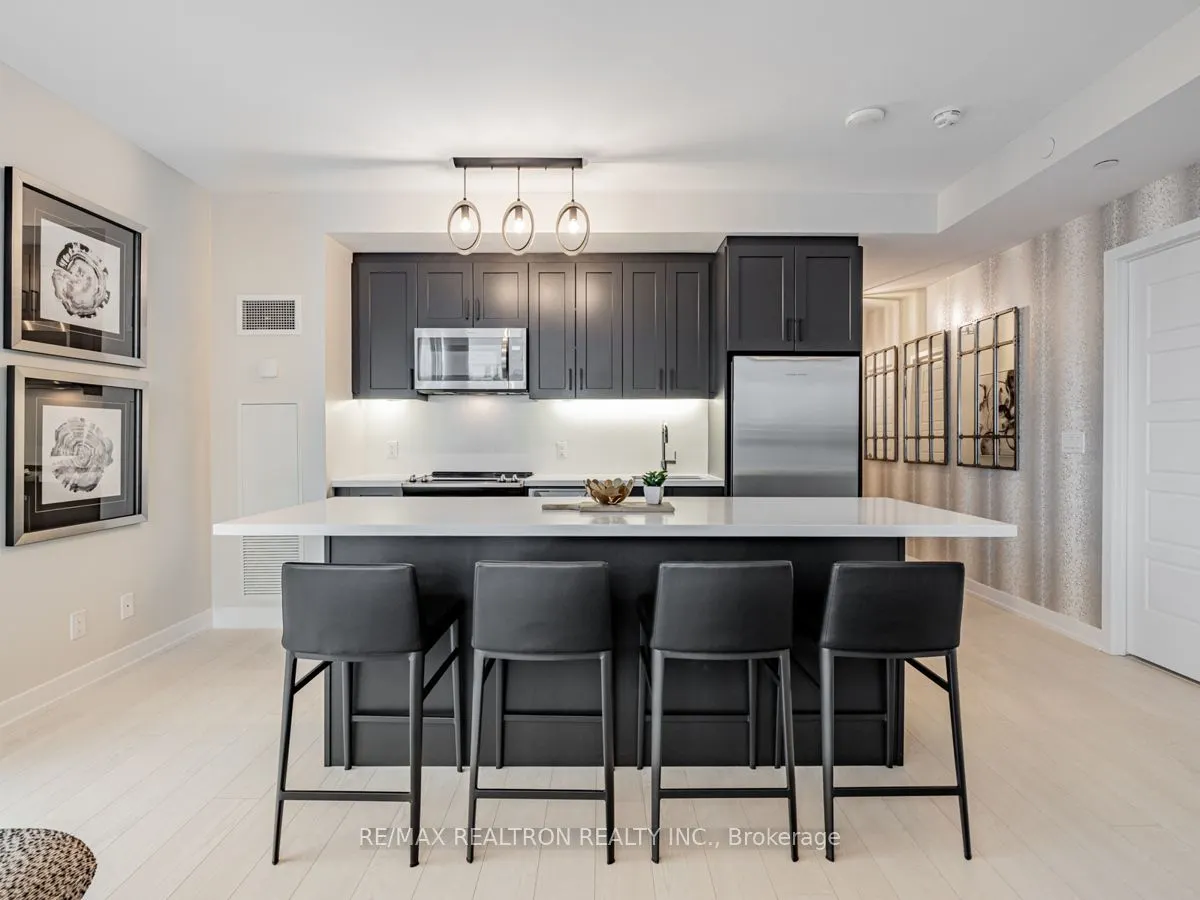 333 Sea Ray Avenue, #D311