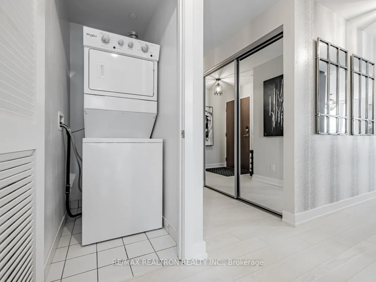 333 Sea Ray Avenue, #D311