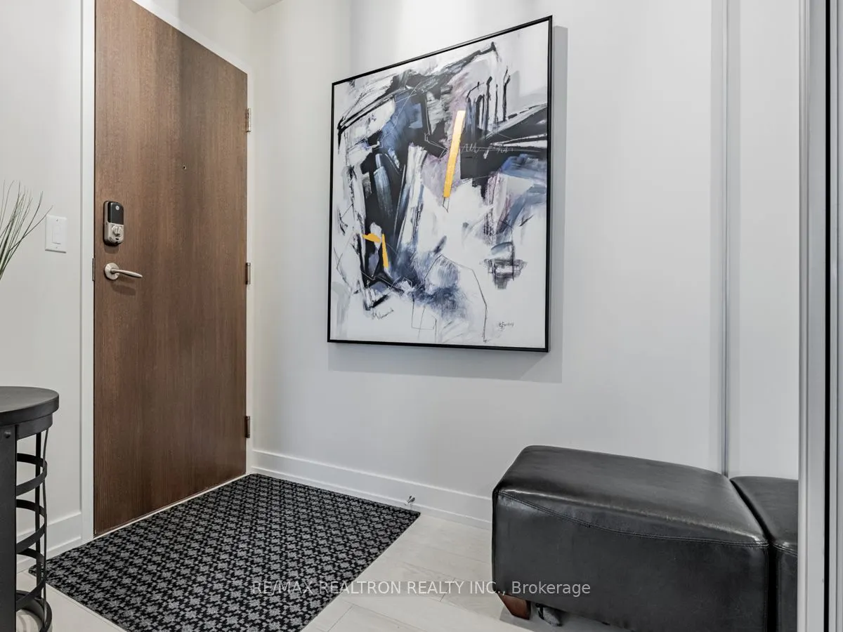 333 Sea Ray Avenue, #D311