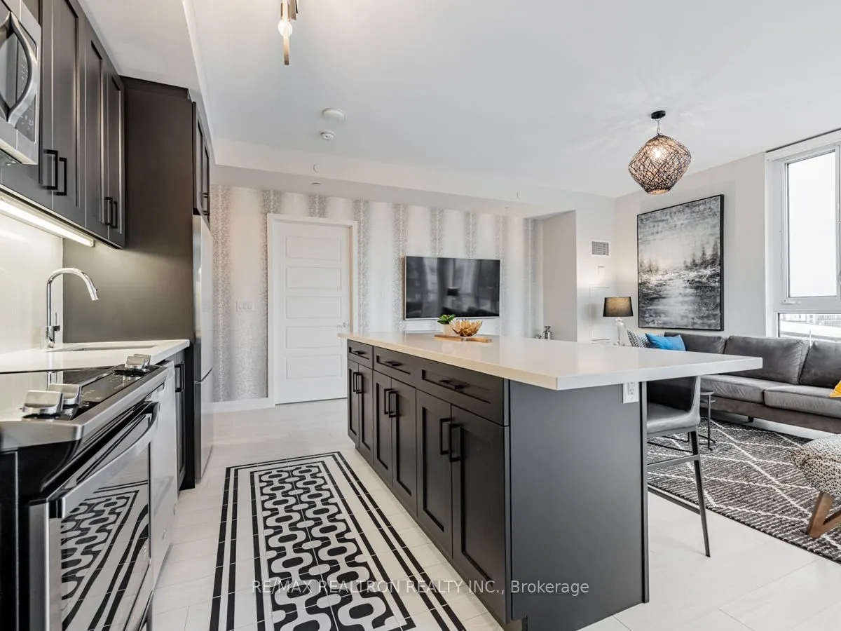 333 Sea Ray Avenue, #D311
