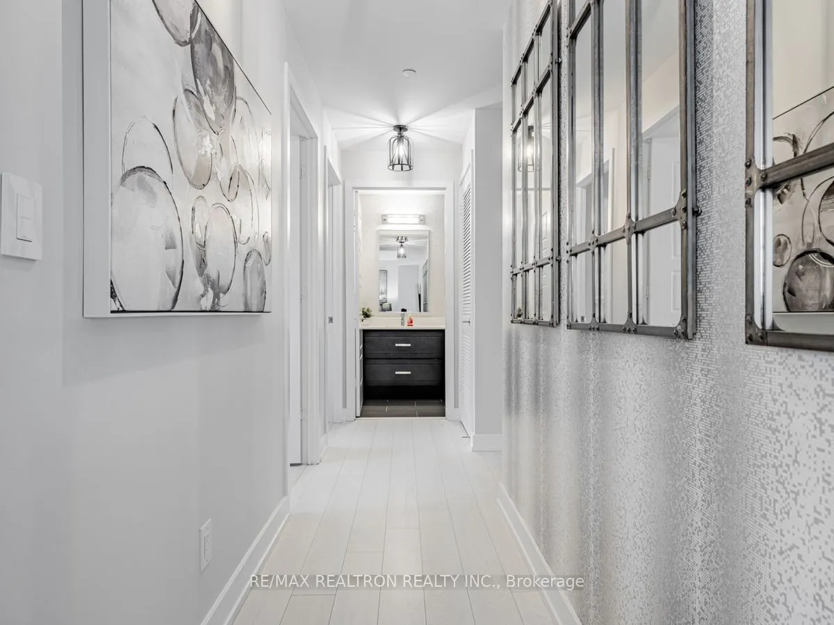 333 Sea Ray Avenue, #D311
