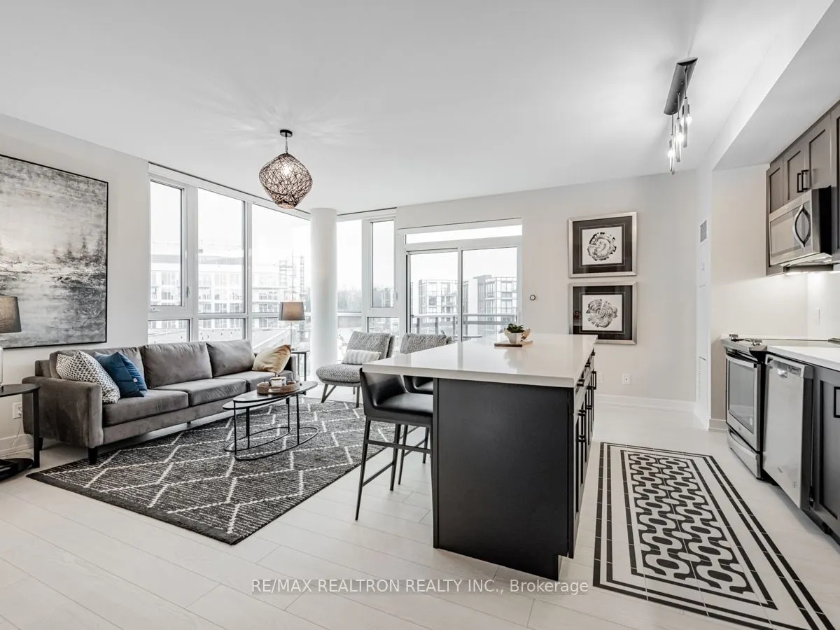 333 Sea Ray Avenue, #D311