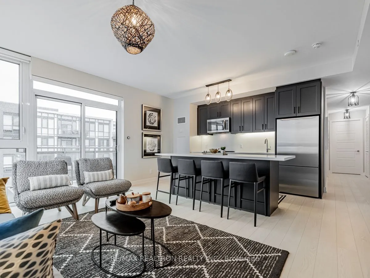 333 Sea Ray Avenue, #D311