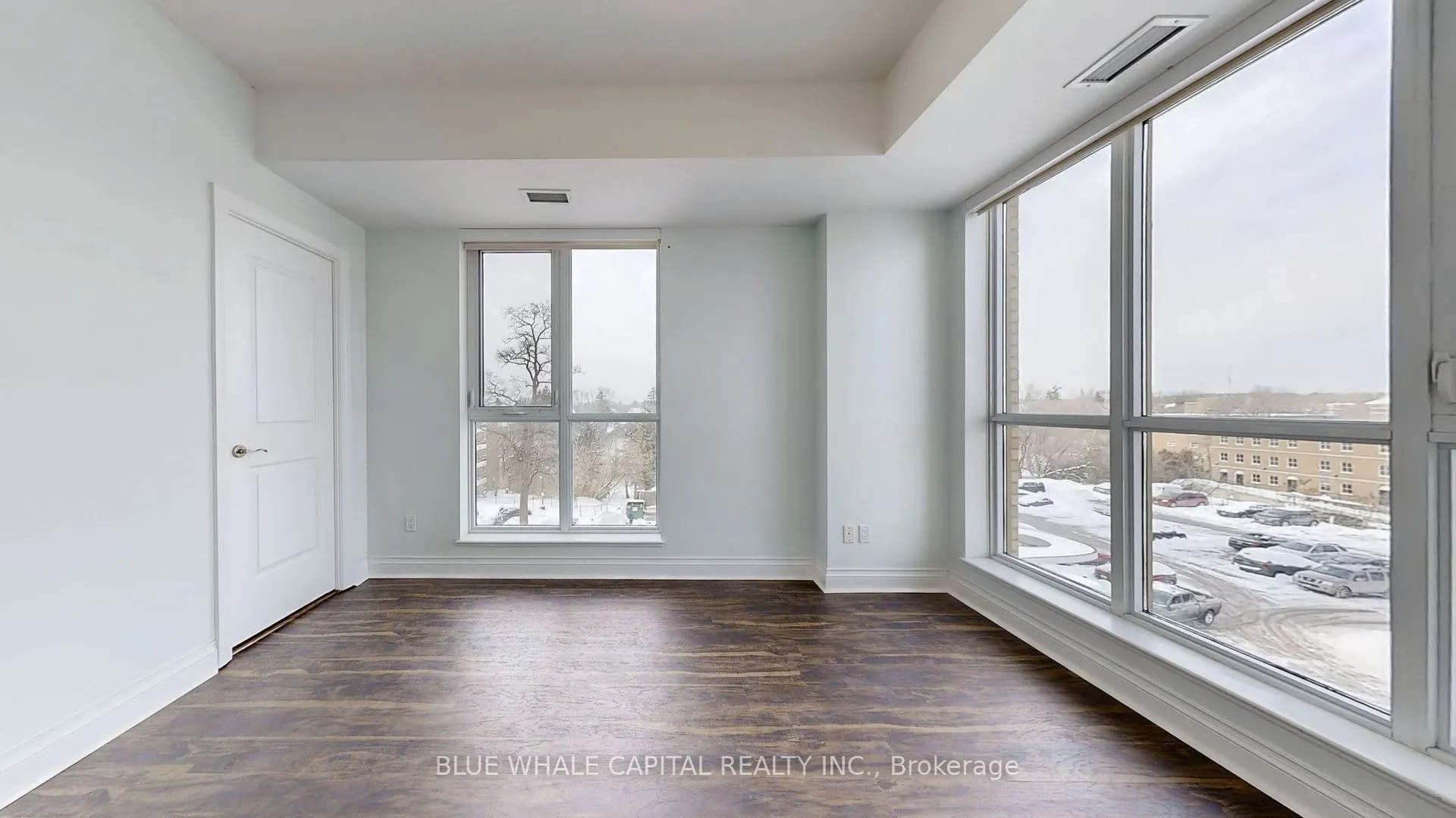 68 Main Street N, #426