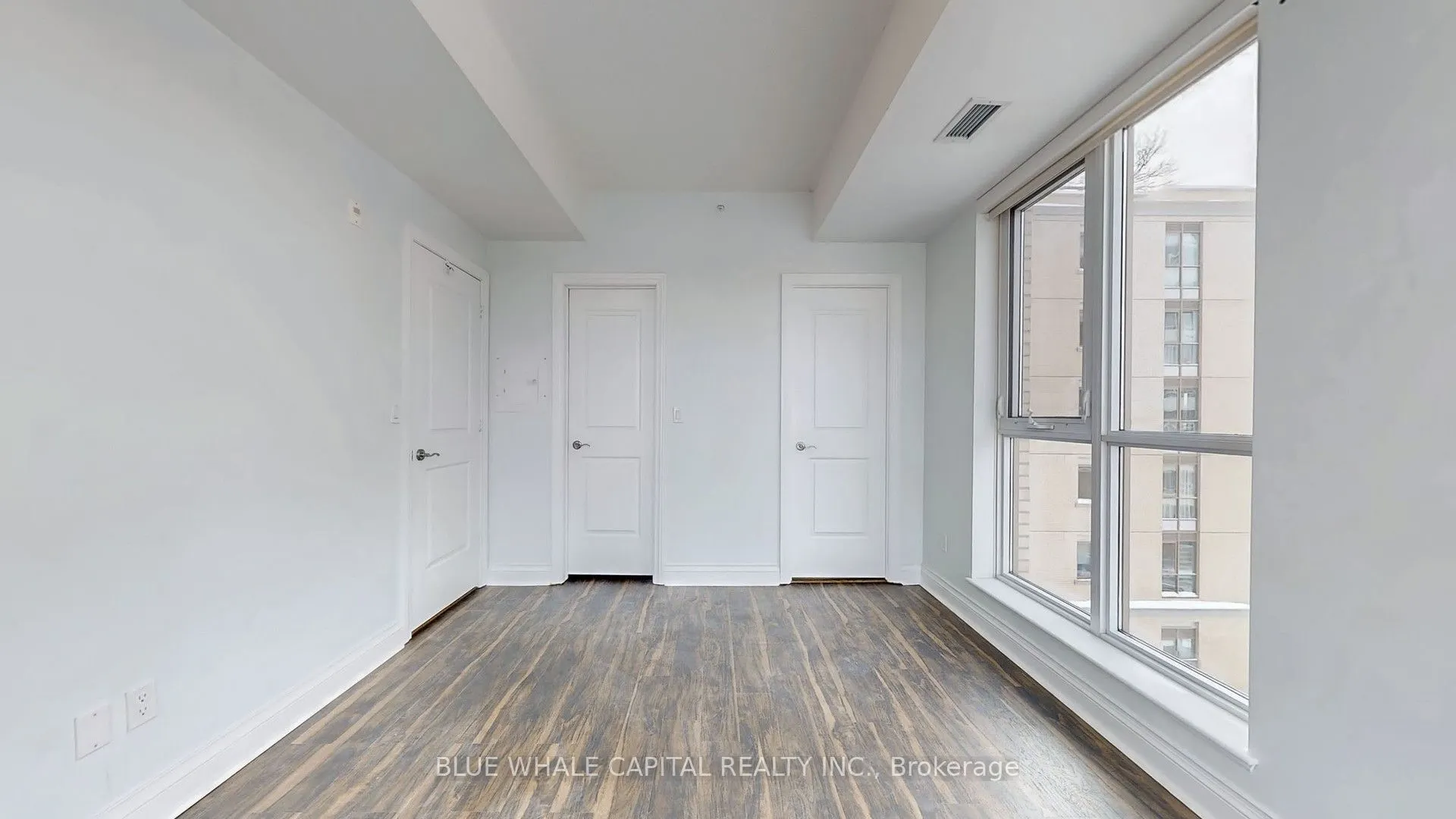 68 Main Street N, #426