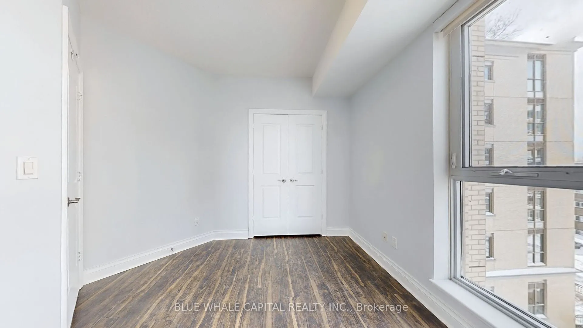 68 Main Street N, #426