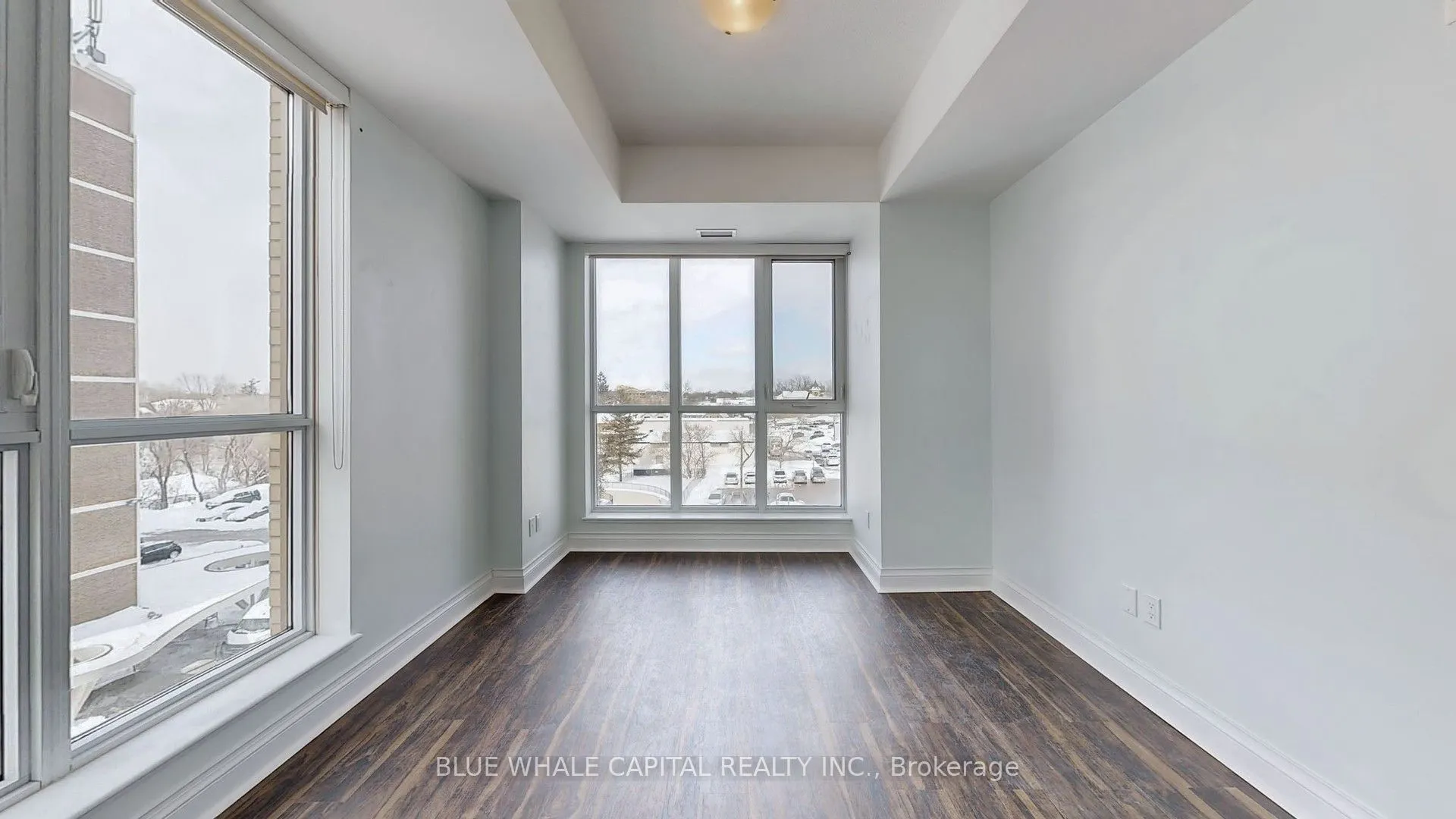 68 Main Street N, #426