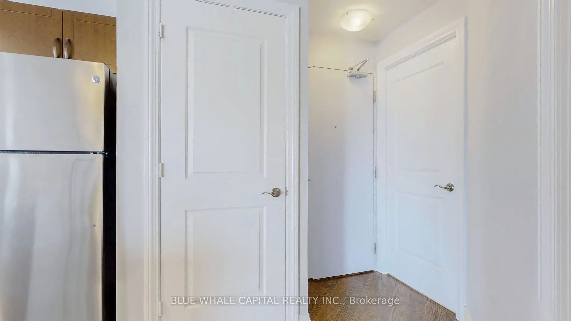 68 Main Street N, #426