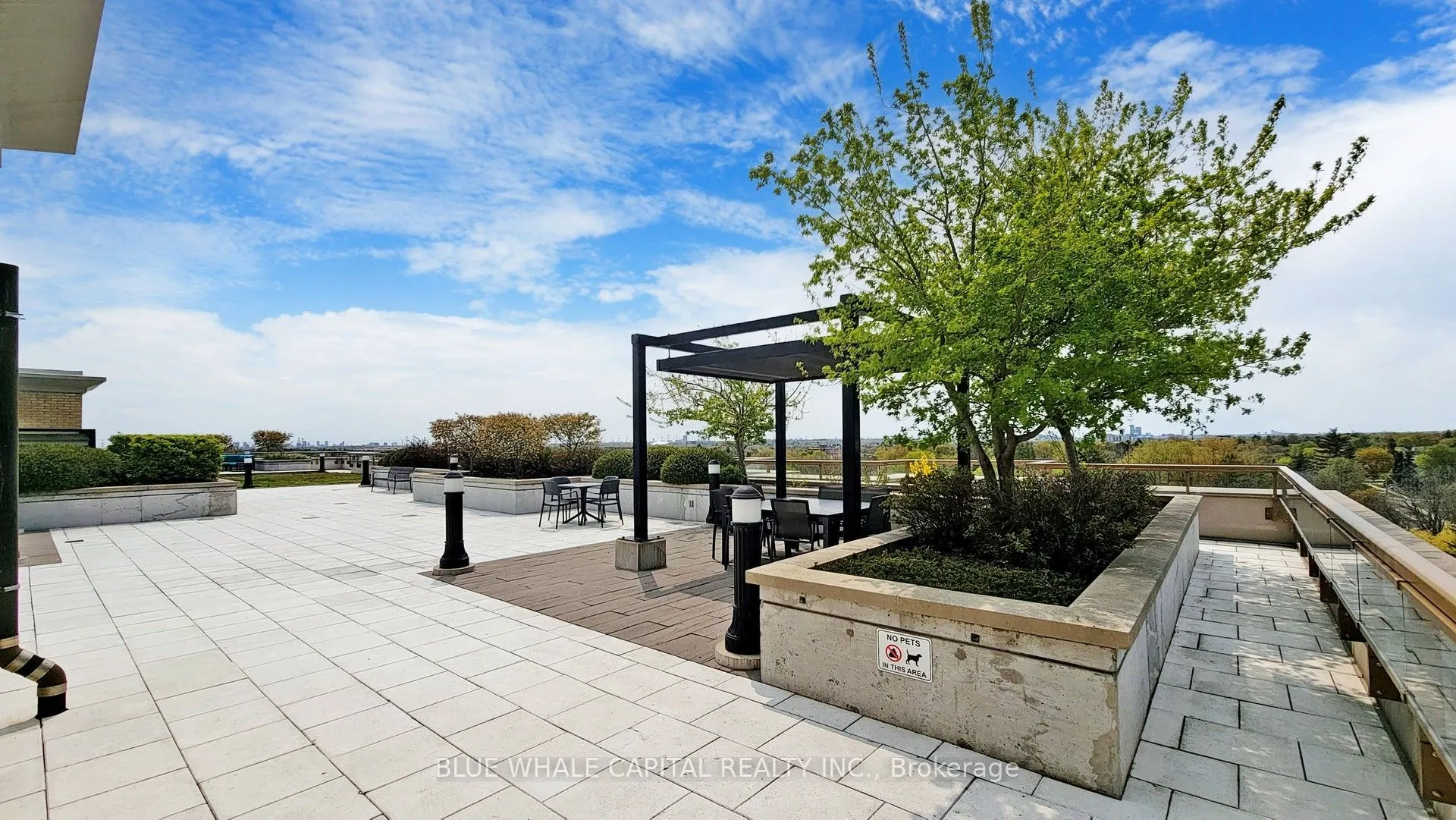 68 Main Street N, #426