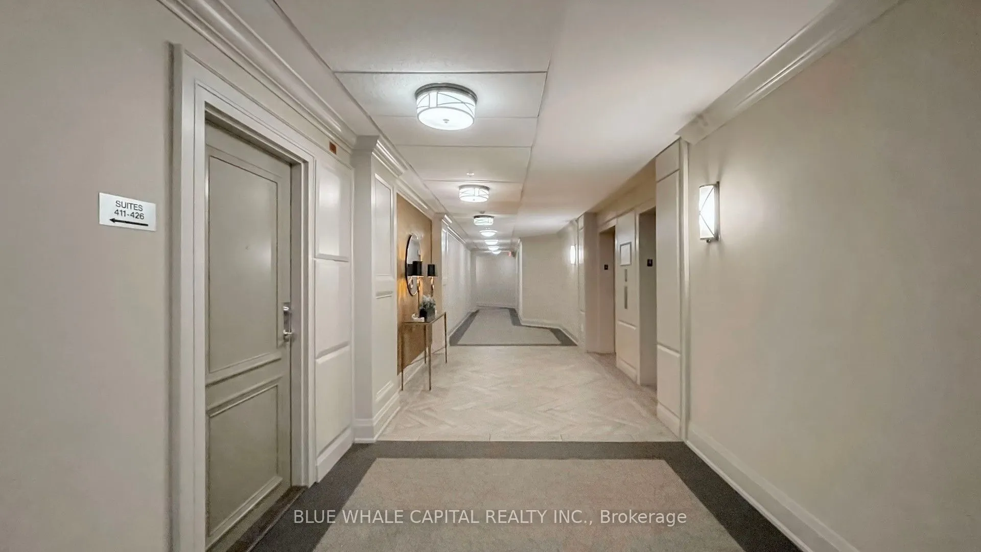 68 Main Street N, #426