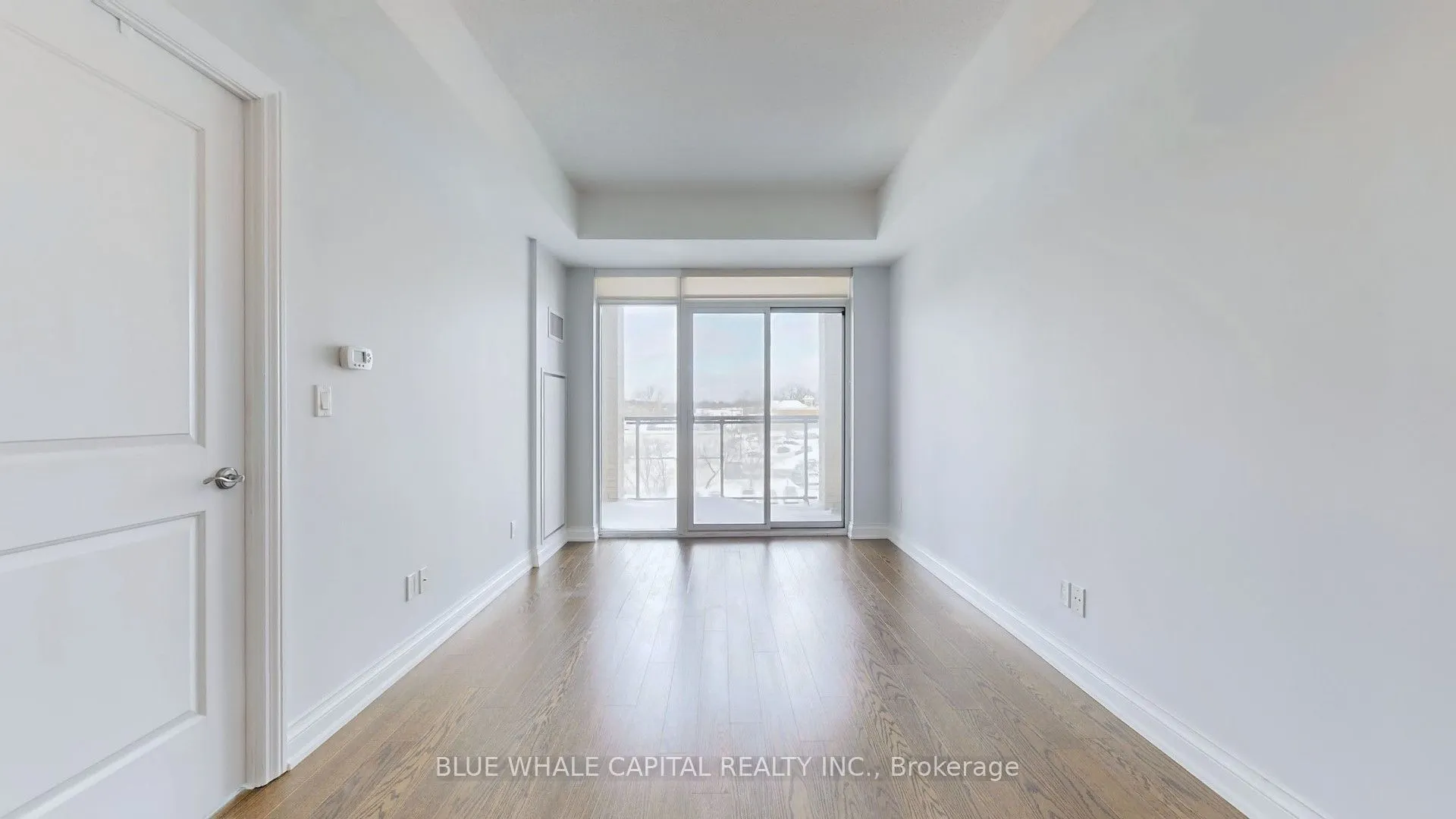 68 Main Street N, #426
