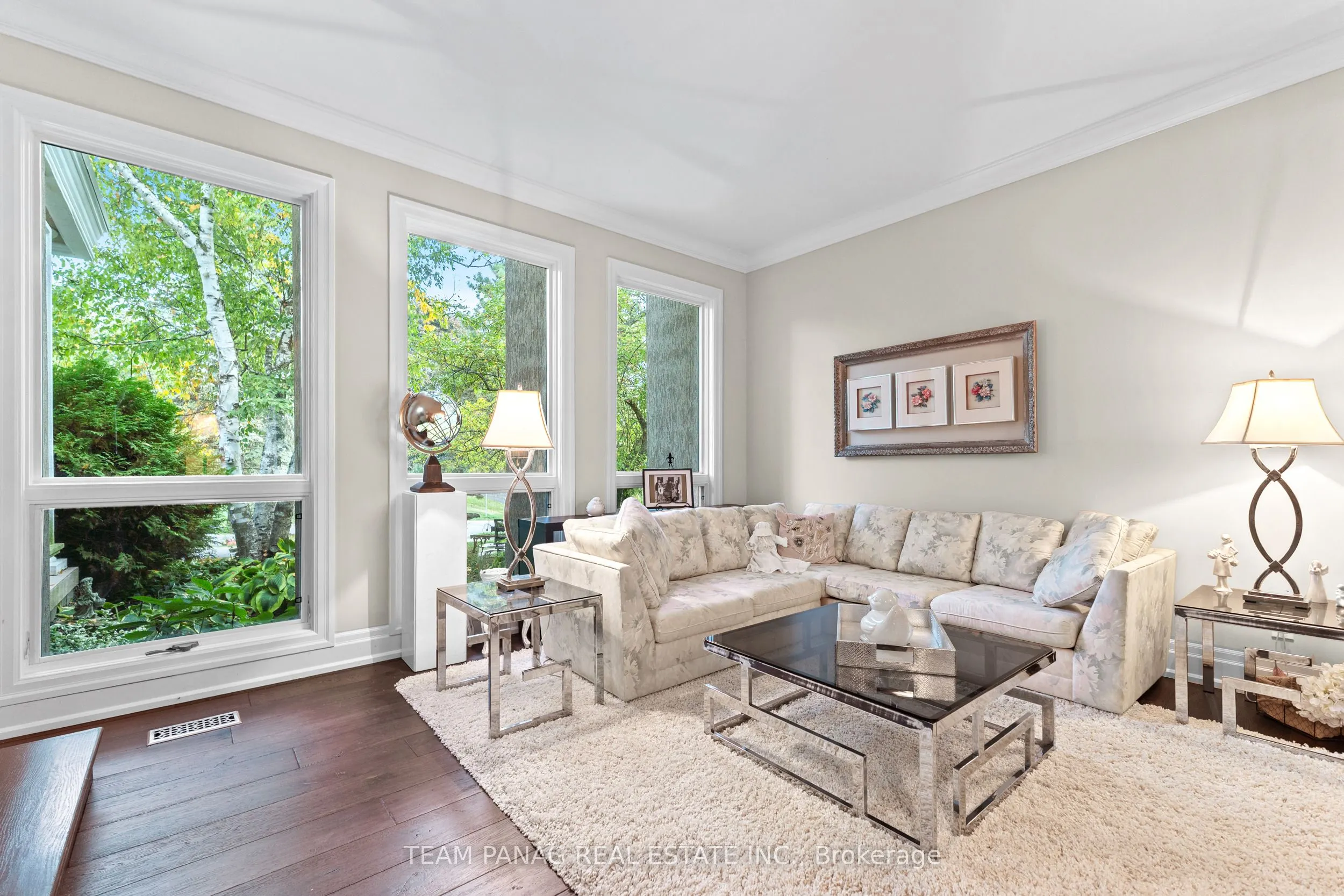 179 Ellis Avenue