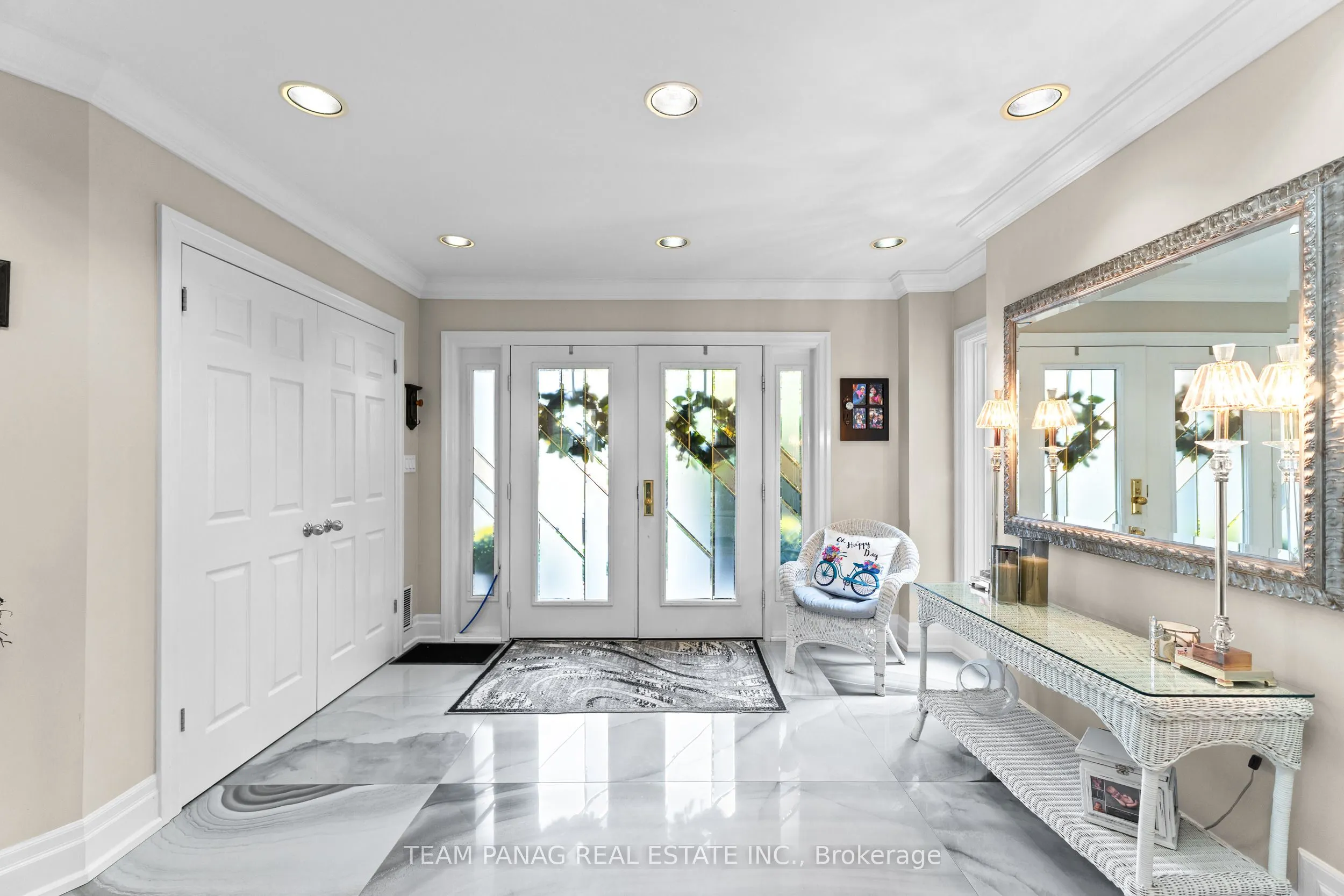 179 Ellis Avenue
