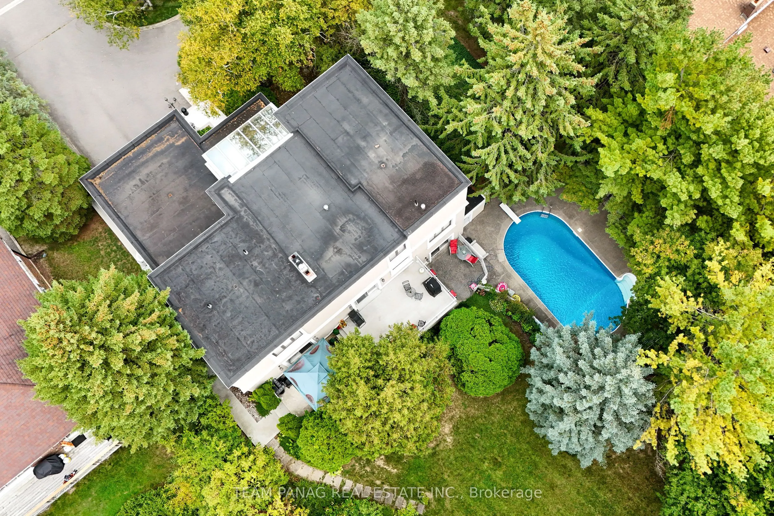 179 Ellis Avenue