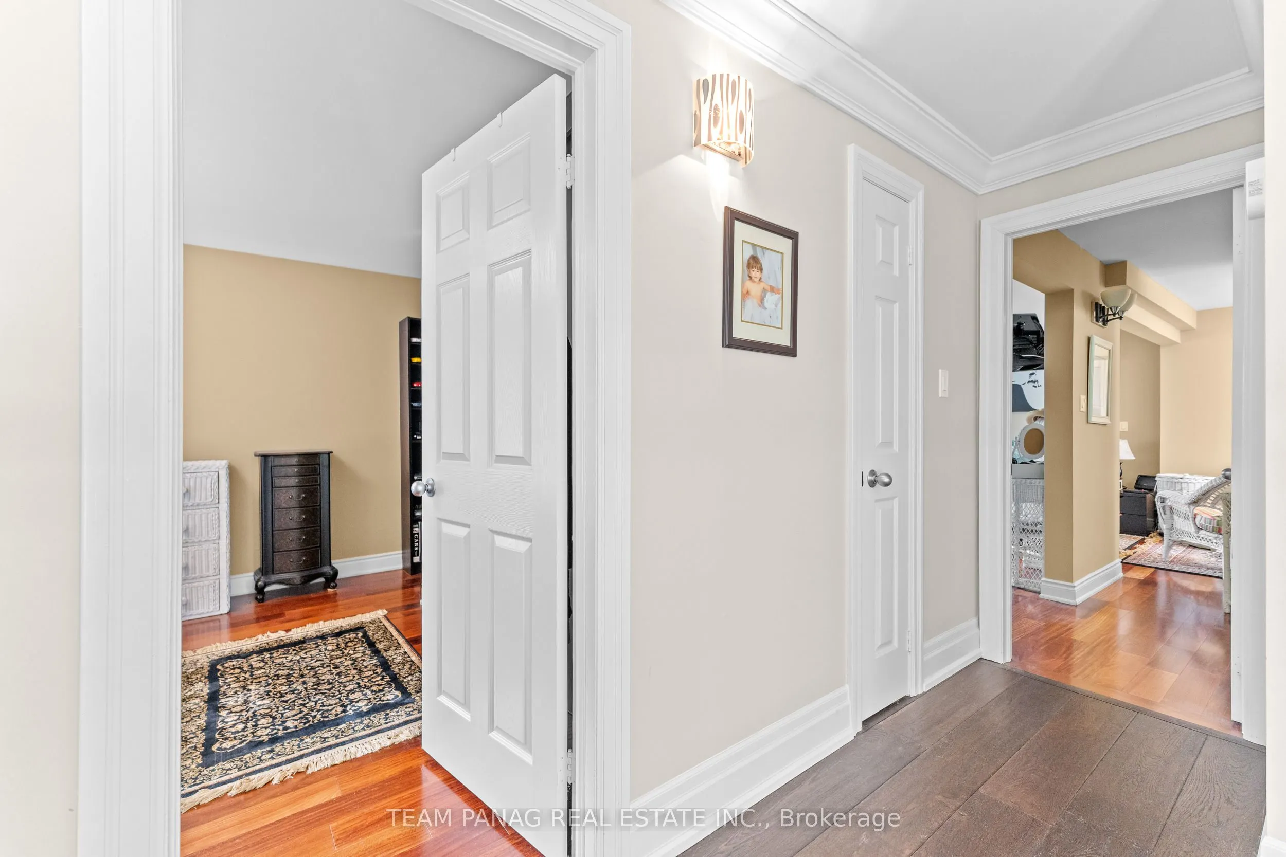 179 Ellis Avenue
