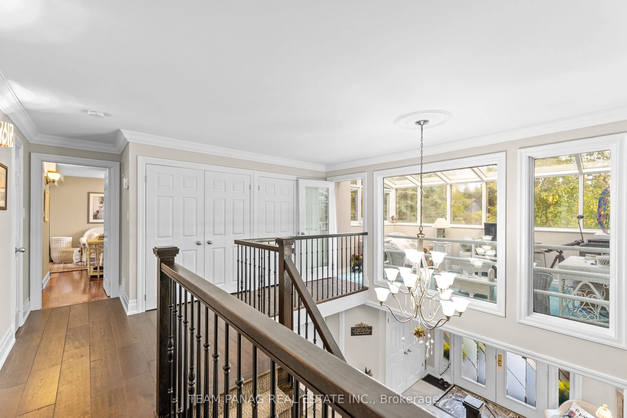 179 Ellis Avenue
