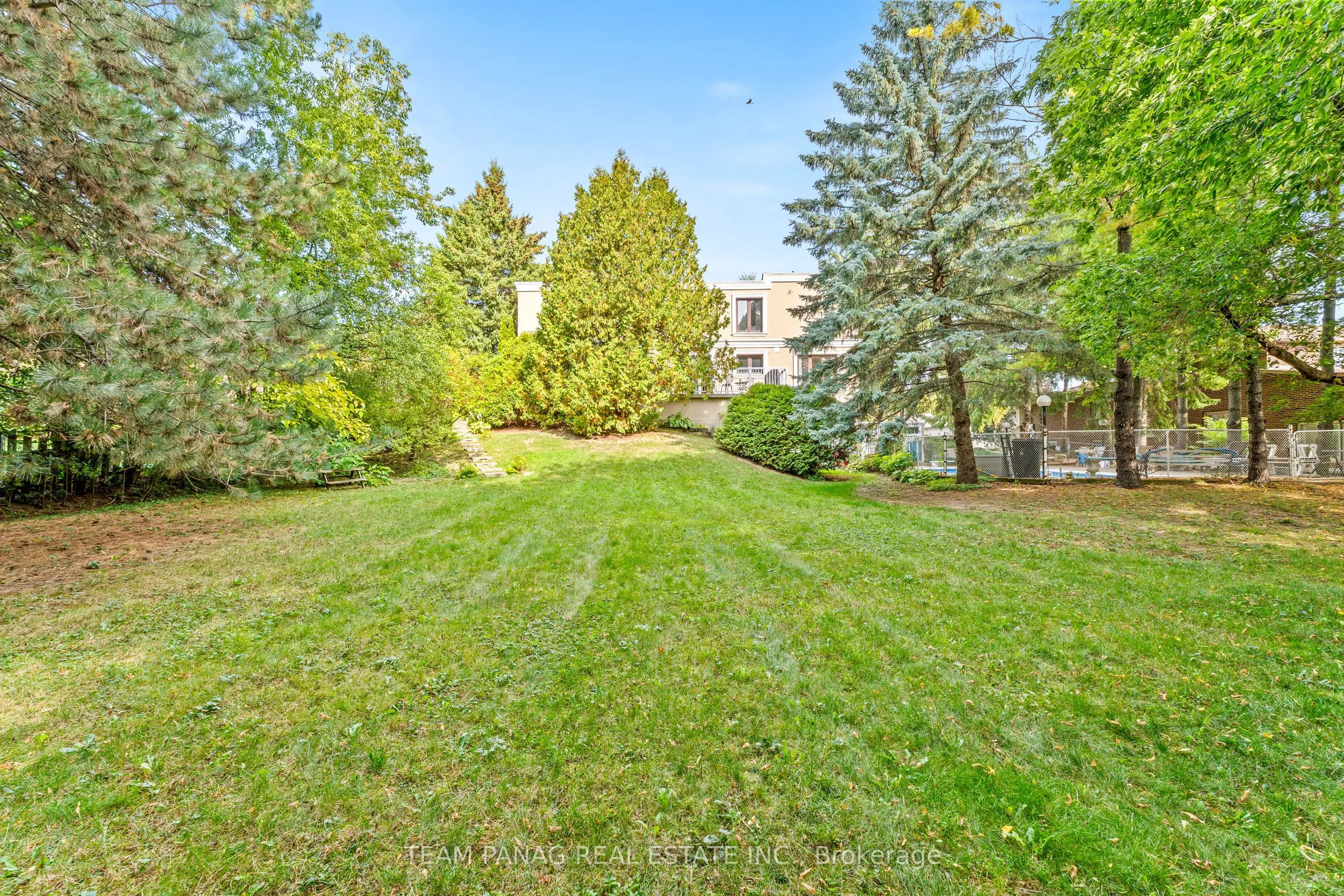 179 Ellis Avenue