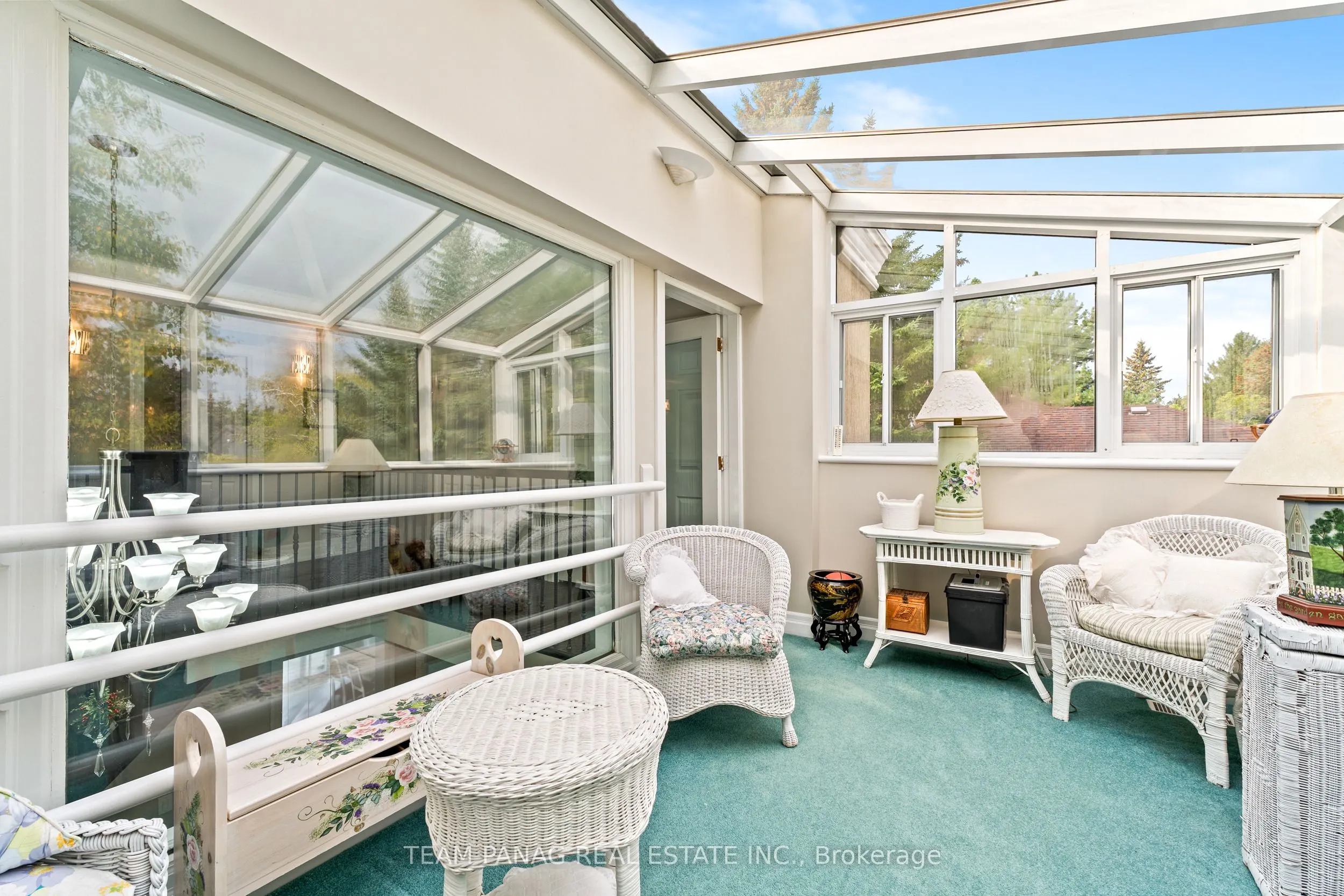 179 Ellis Avenue