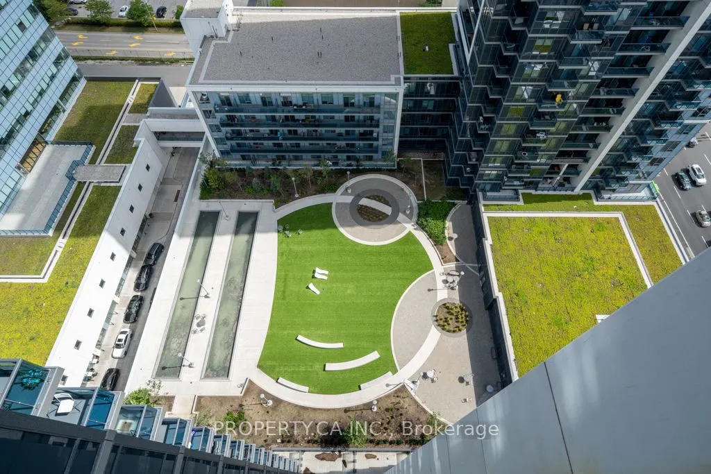 3700 Highway 7, #2201