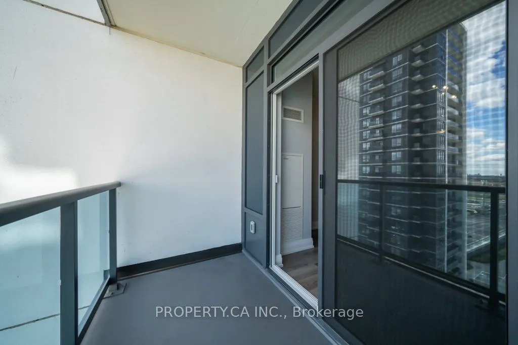 3700 Highway 7, #2201