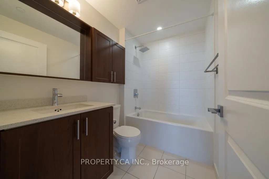 3700 Highway 7, #2201
