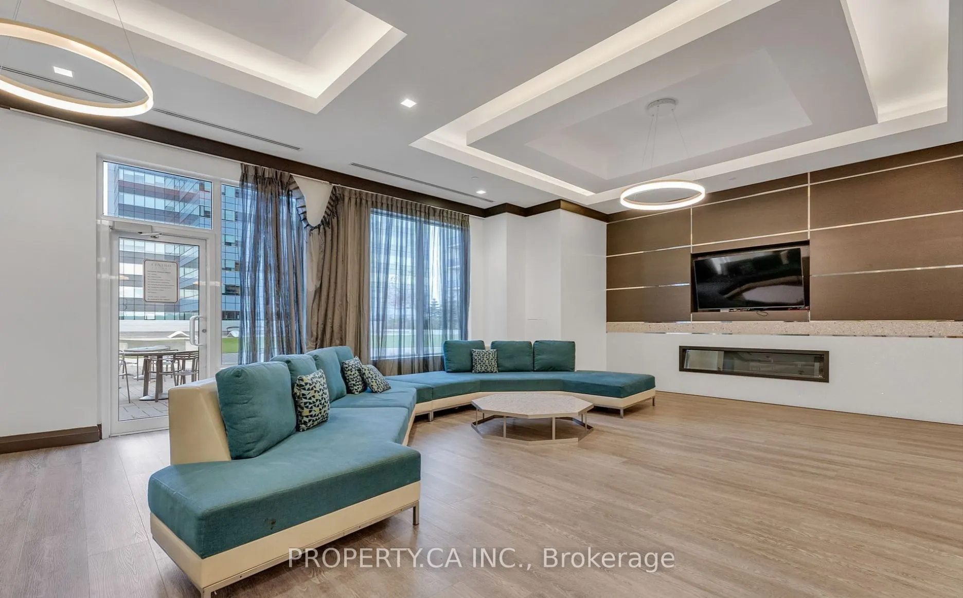 3700 Highway 7, #2201