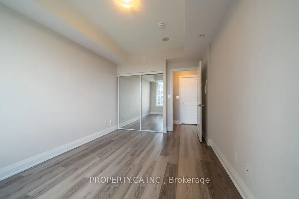 3700 Highway 7, #2201
