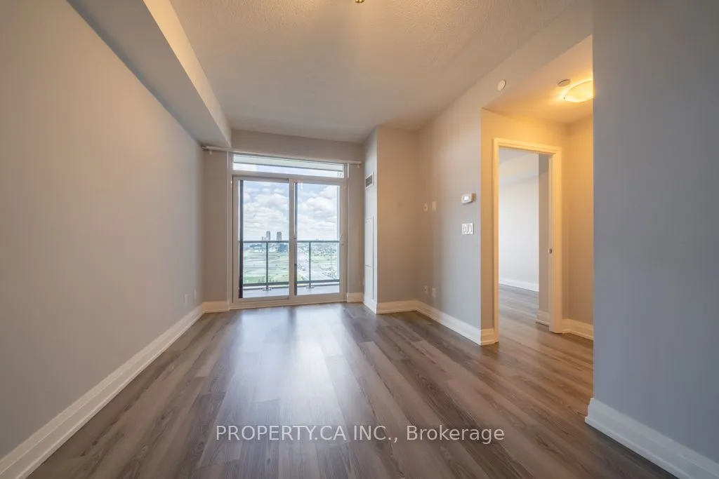 3700 Highway 7, #2201