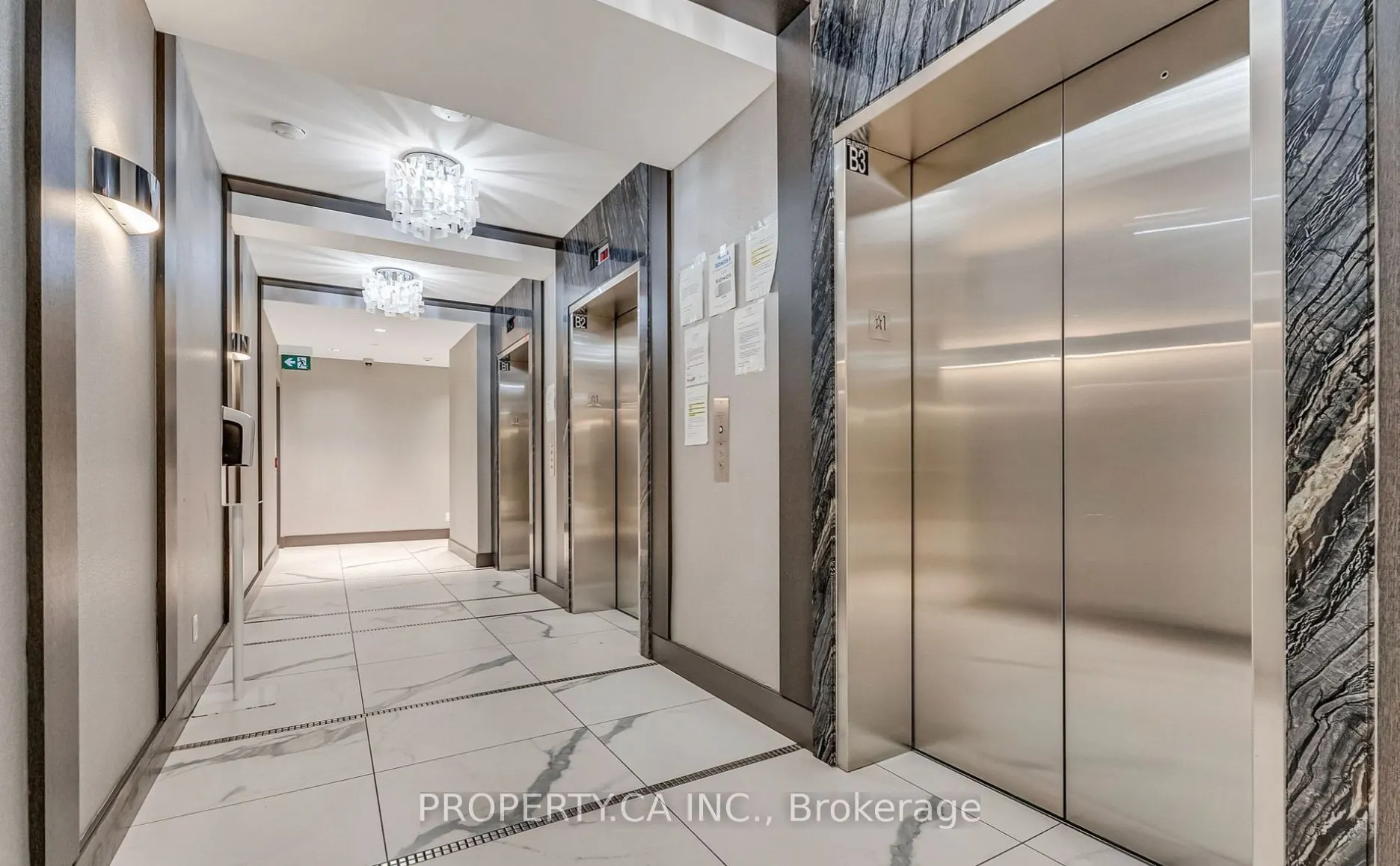 3700 Highway 7, #2201