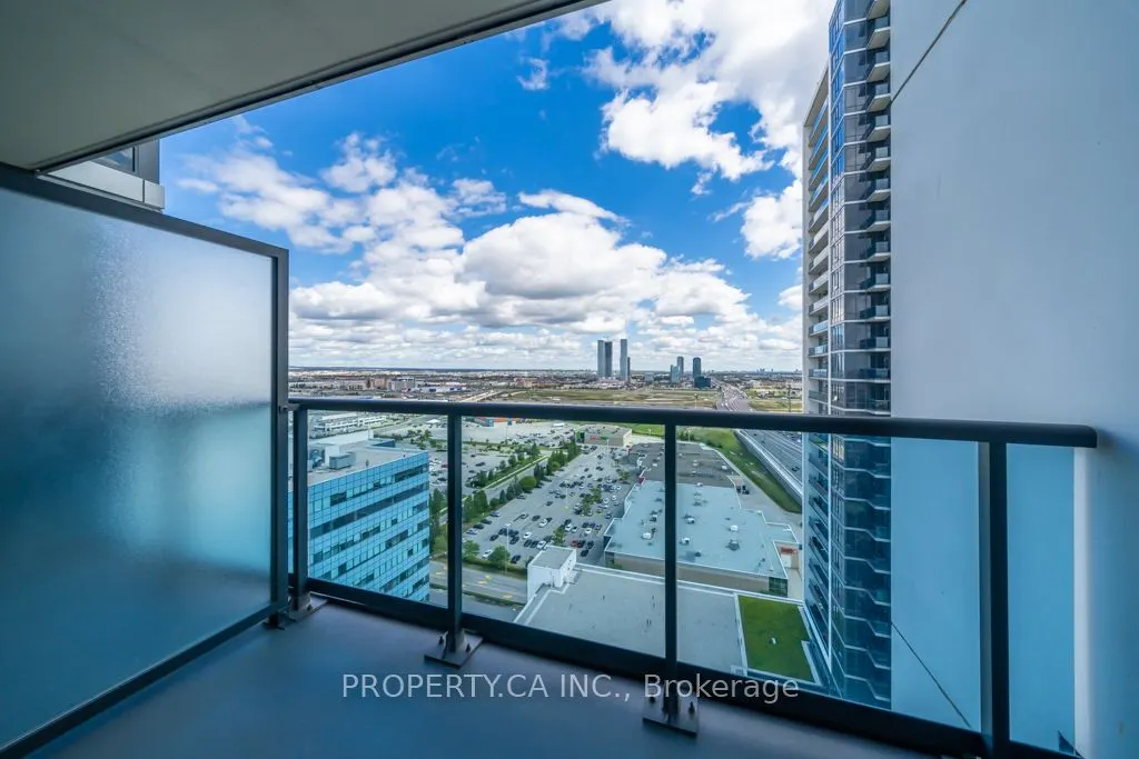 3700 Highway 7, #2201