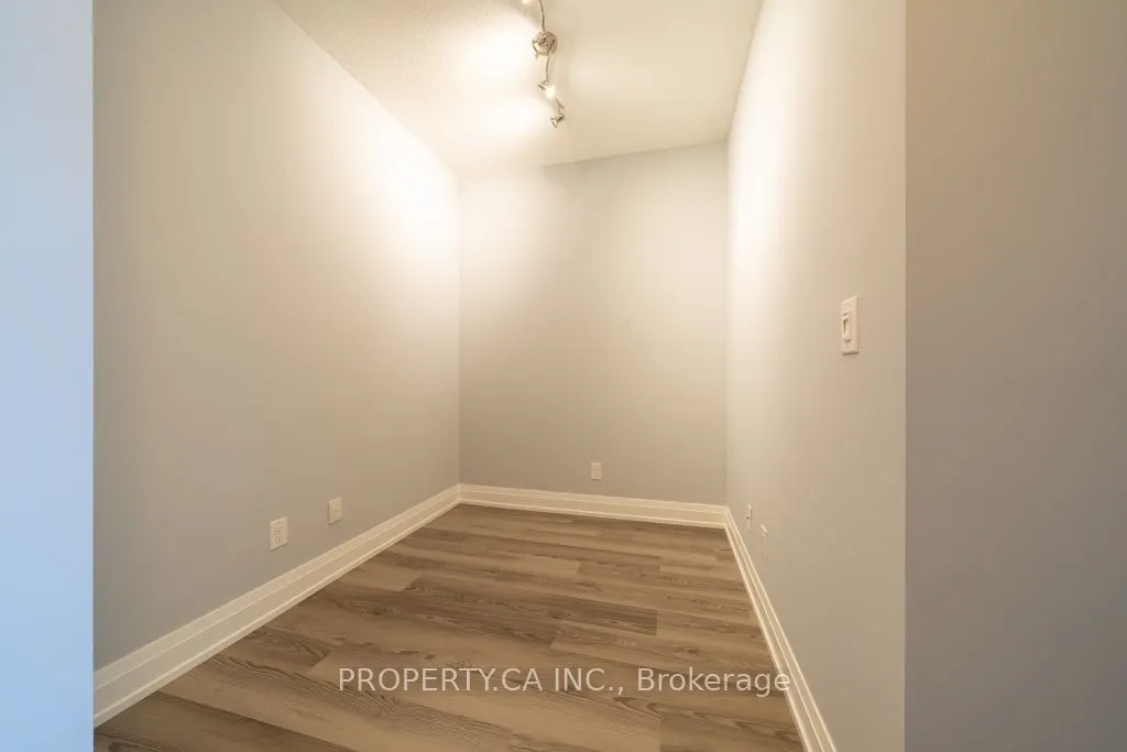 3700 Highway 7, #2201