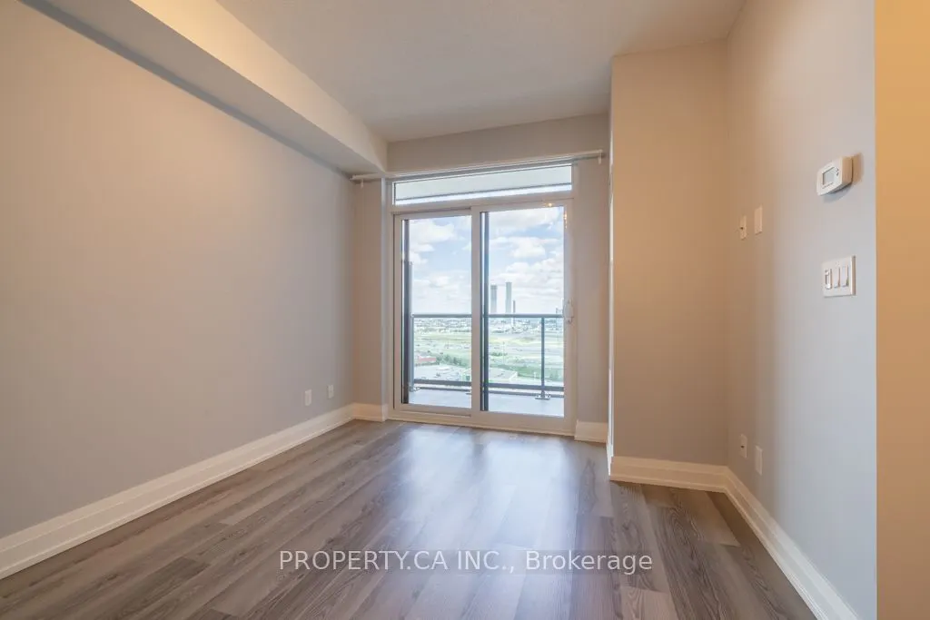 3700 Highway 7, #2201
