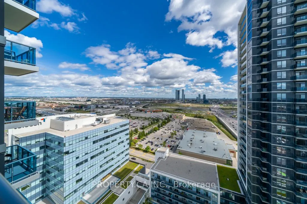 3700 Highway 7, #2201