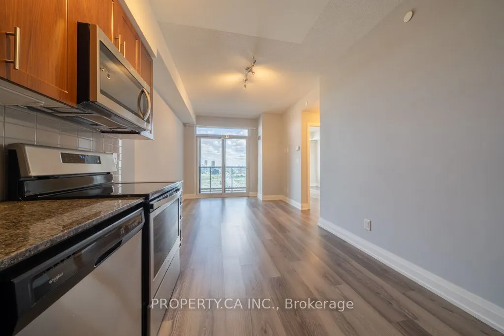3700 Highway 7, #2201