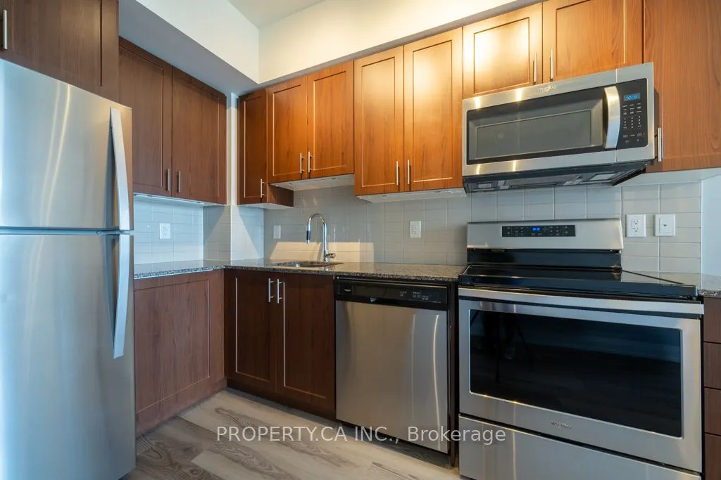 3700 Highway 7, #2201