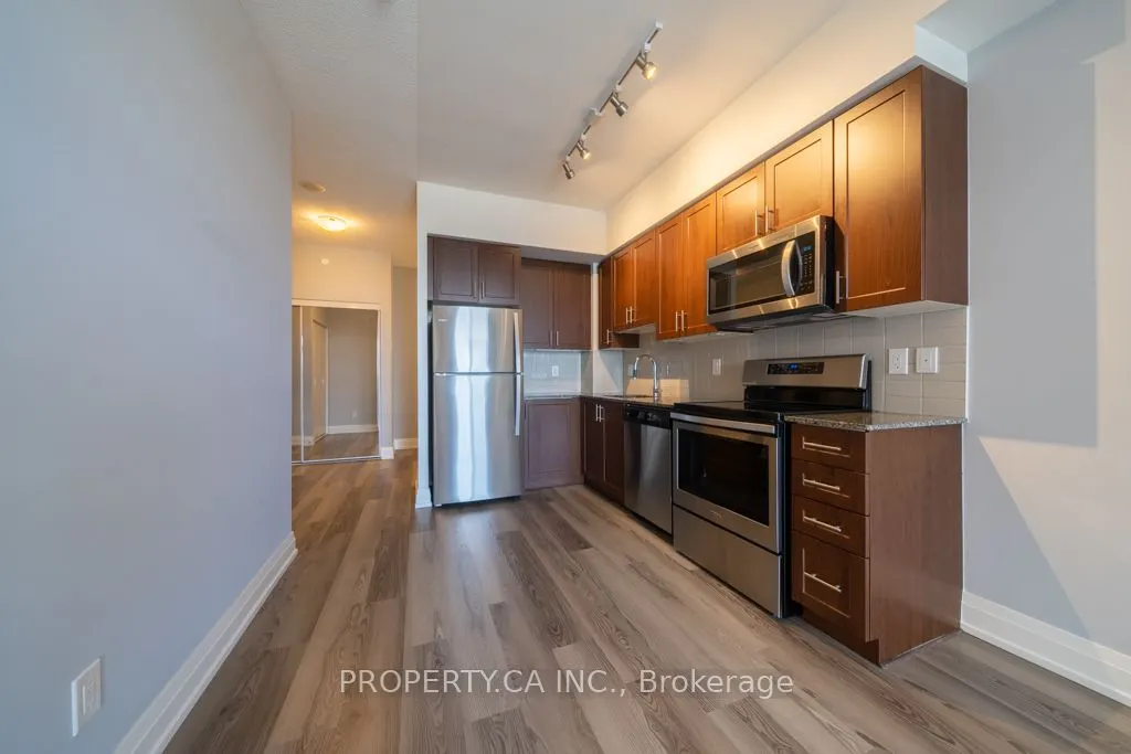 3700 Highway 7, #2201