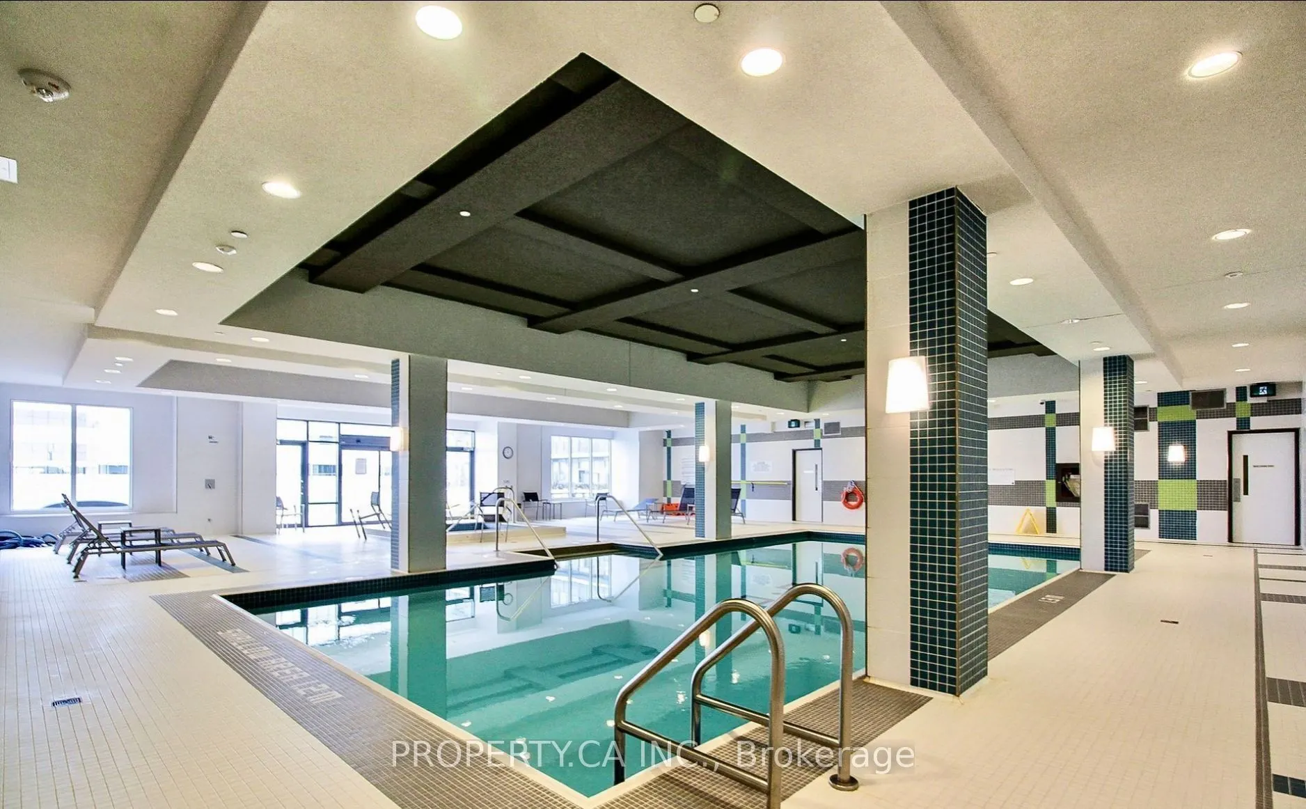 3700 Highway 7, #2201