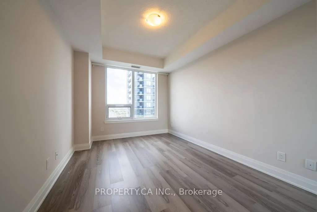 3700 Highway 7, #2201