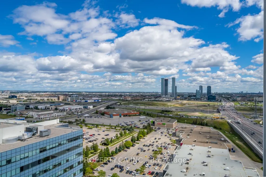 3700 Highway 7, #2201