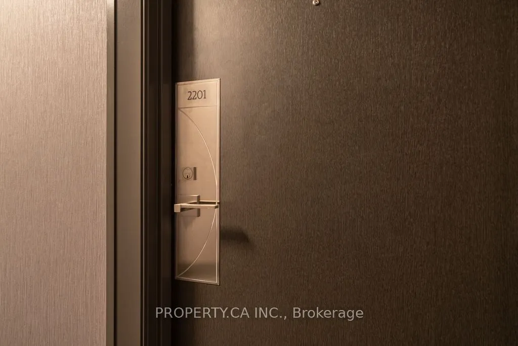 3700 Highway 7, #2201