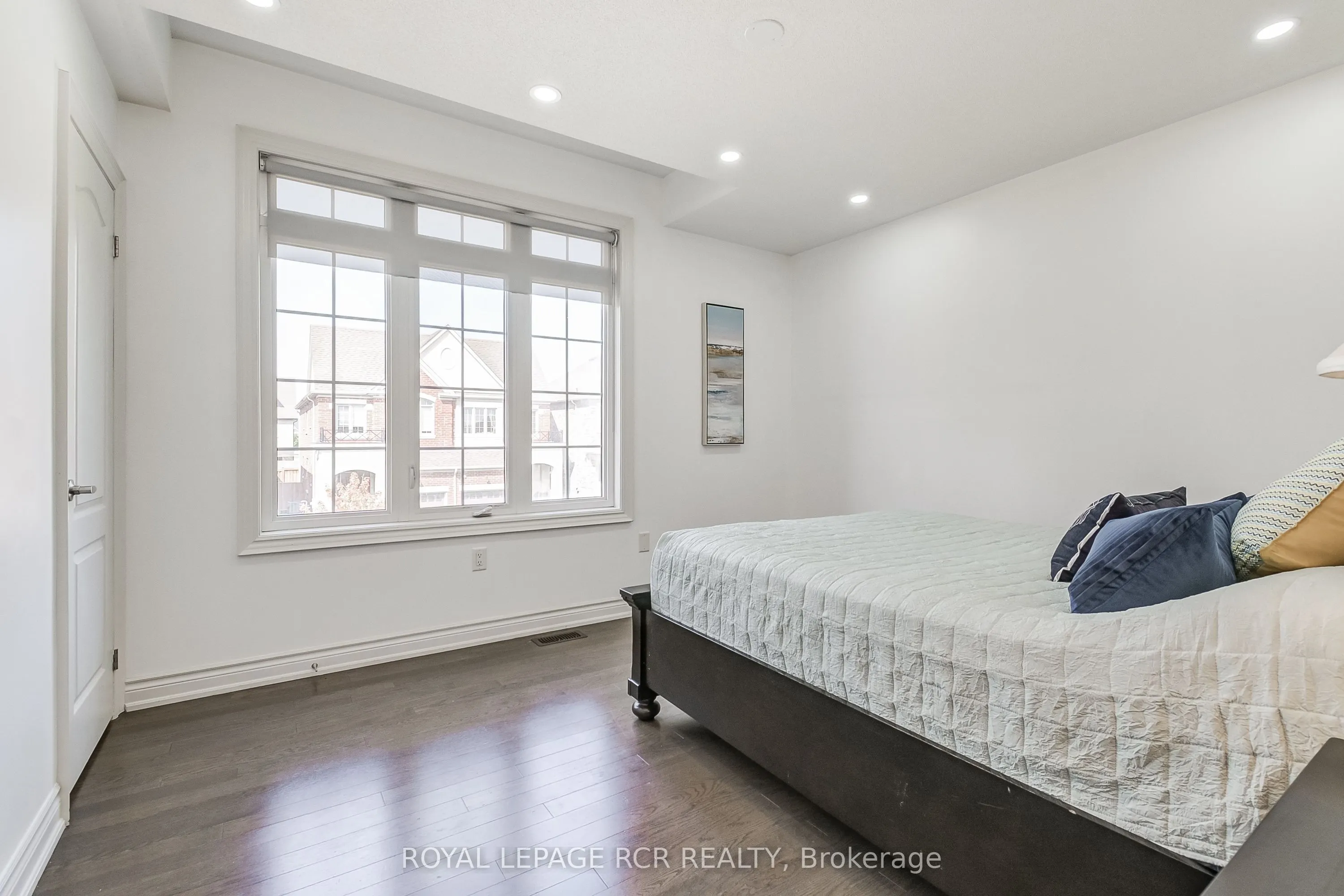 1 Silver Charm Drive
