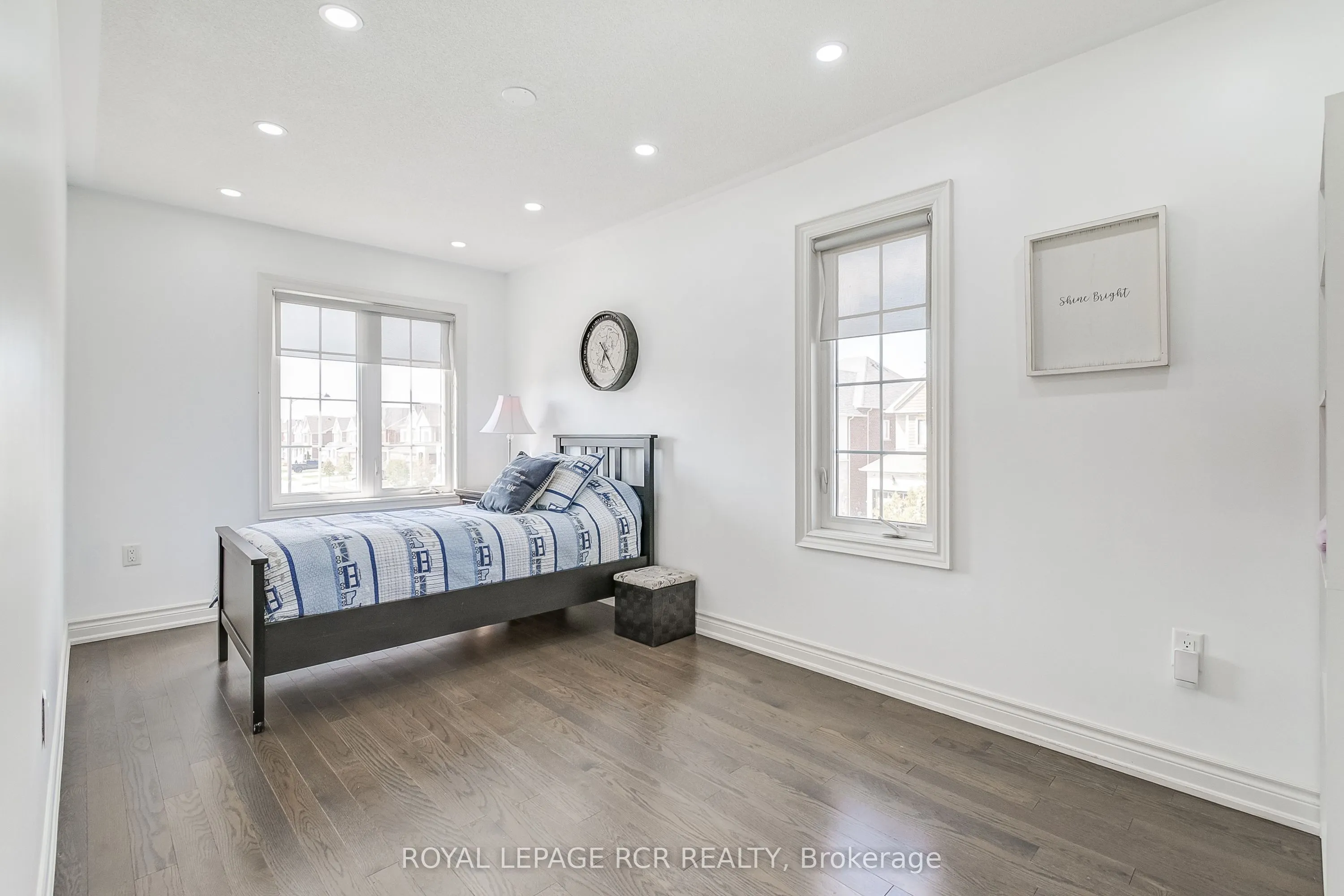 1 Silver Charm Drive