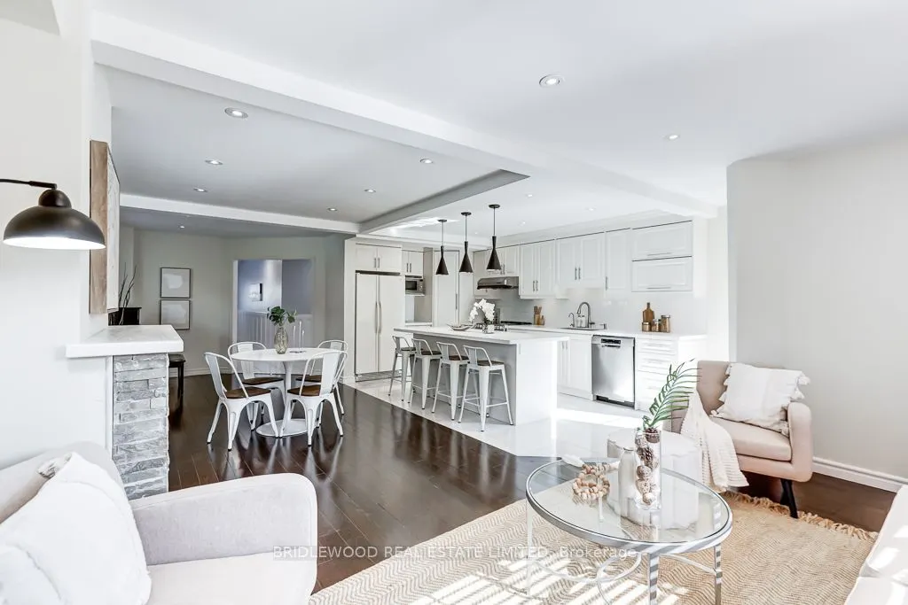 54 Anita Drive