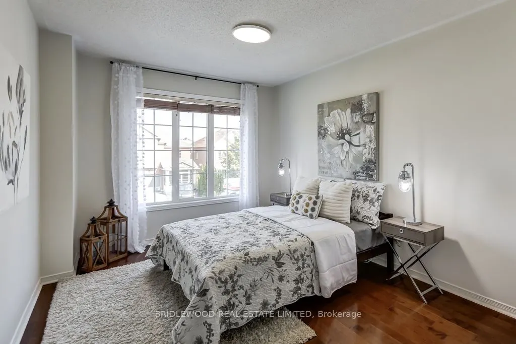 54 Anita Drive