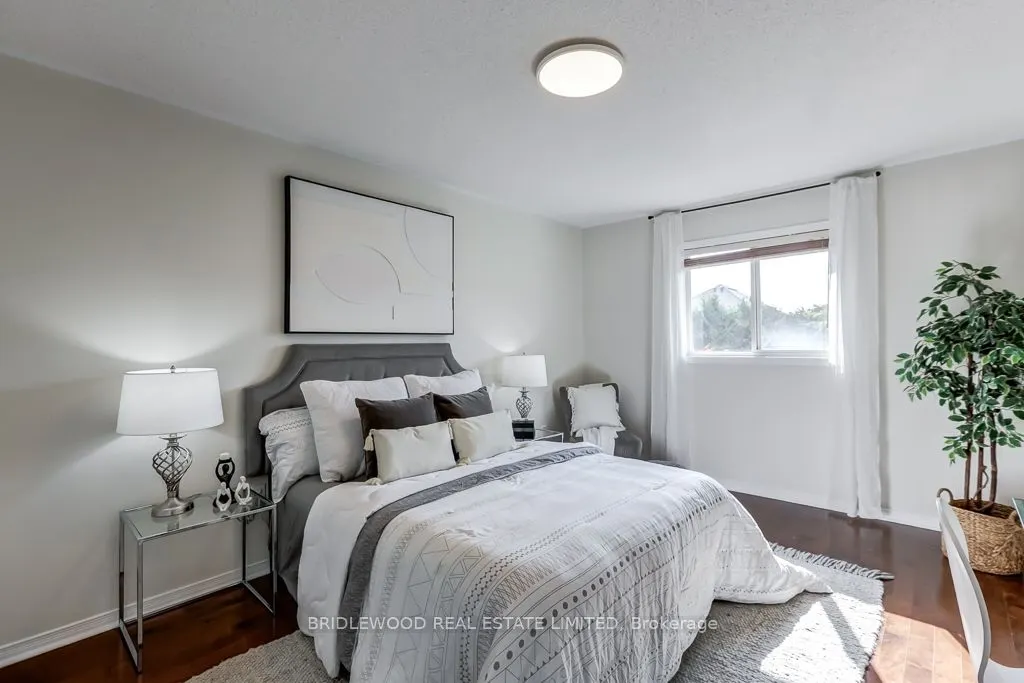 54 Anita Drive