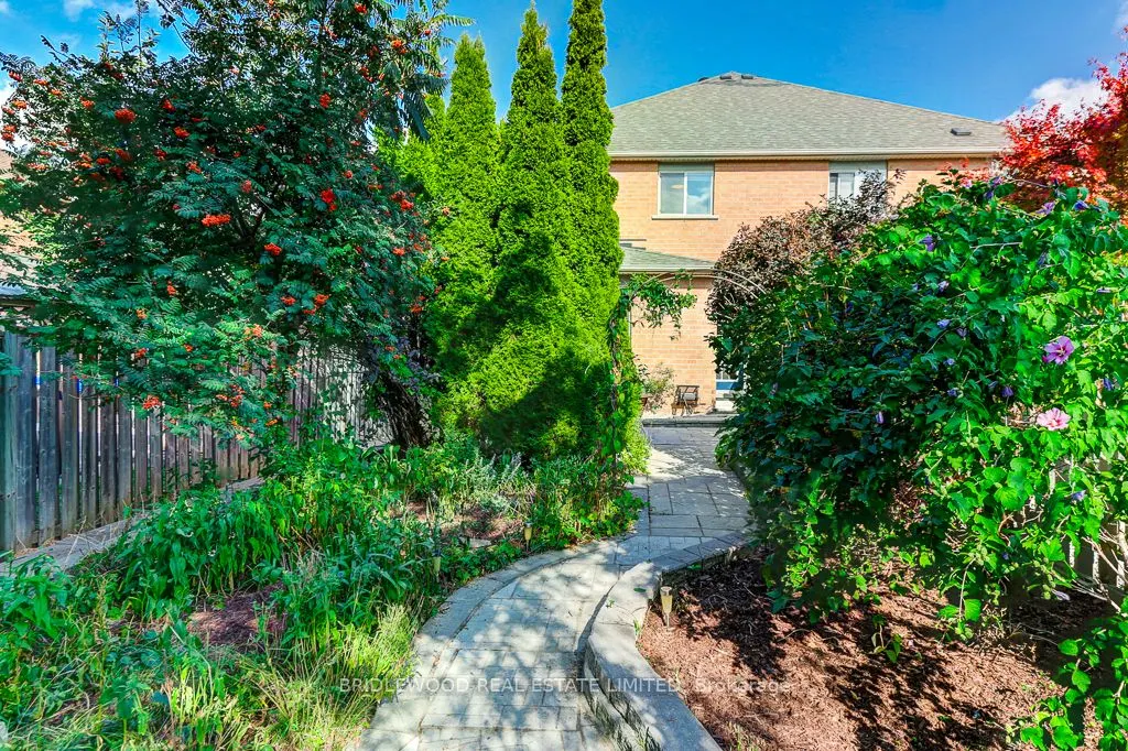 54 Anita Drive