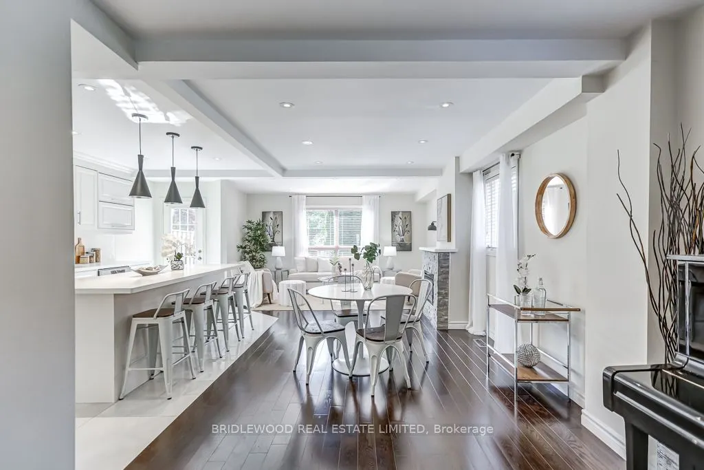 54 Anita Drive